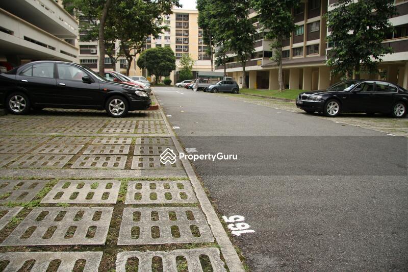 137 Bishan Street 12
