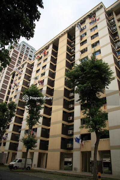 137 Bishan Street 12
