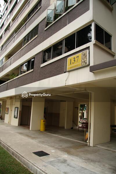 137 Bishan Street 12