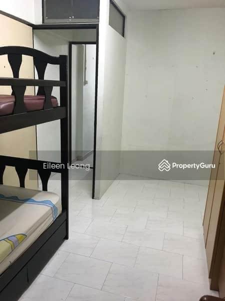 137 Bishan Street 12
