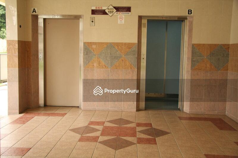 137 Bishan Street 12