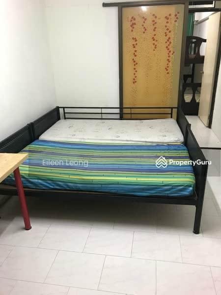 137 Bishan Street 12