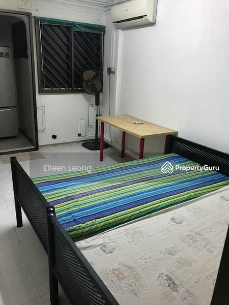 137 Bishan Street 12
