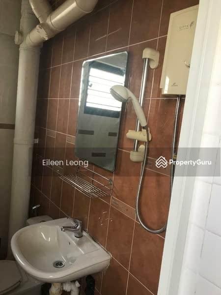 137 Bishan Street 12