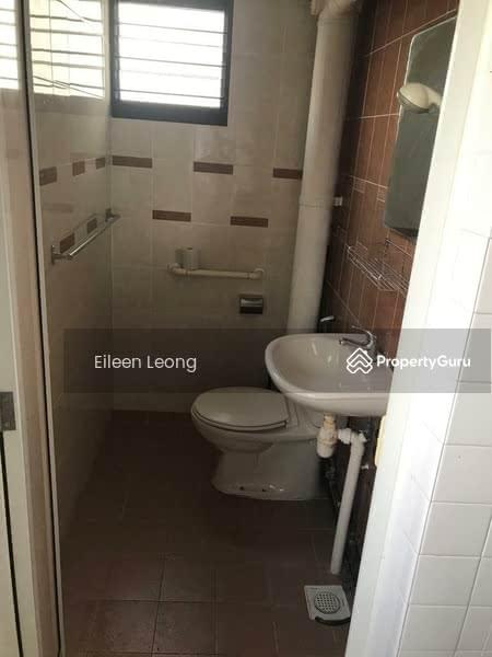 137 Bishan Street 12