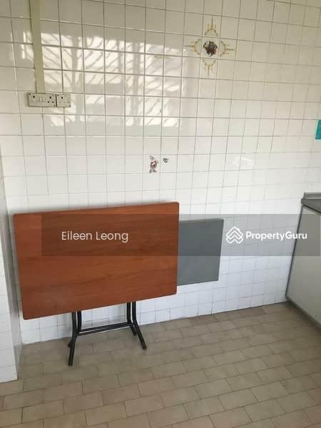 137 Bishan Street 12
