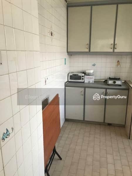 137 Bishan Street 12