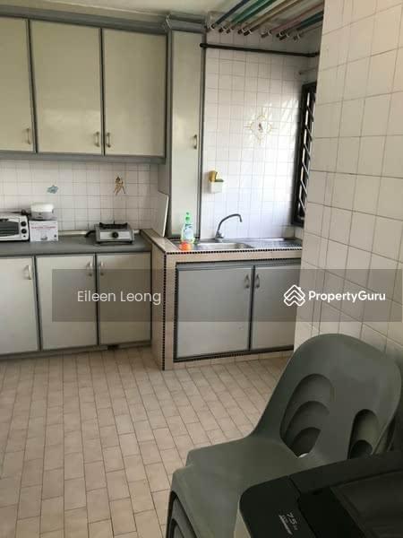 137 Bishan Street 12