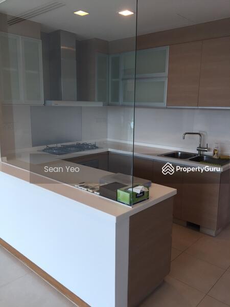 Condominium for Rent: Holland, D10, 278636