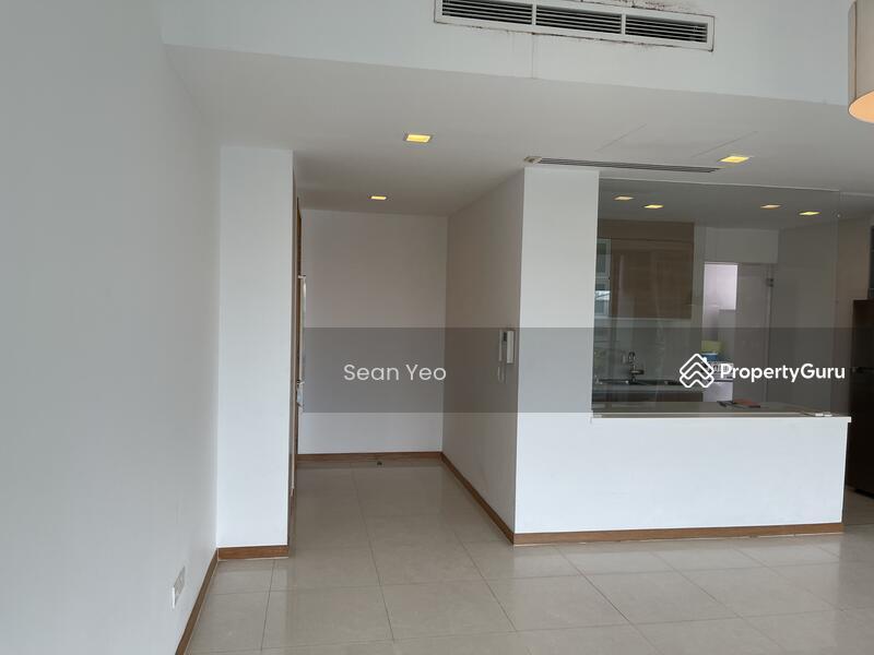 Condominium for Rent: Holland, D10, 278636