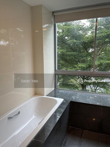 Condominium for Rent: Holland, D10, 278636