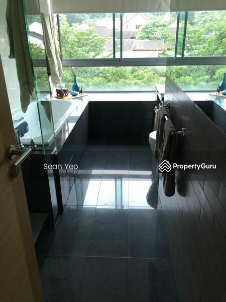 Condominium for Rent: Holland, D10, 278636