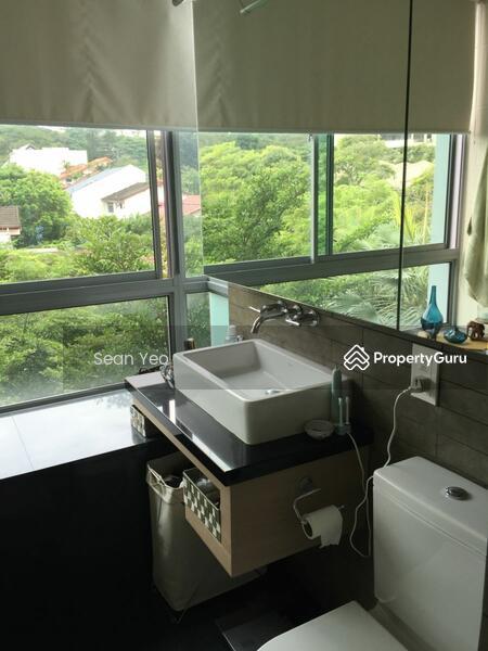 Condominium for Rent: Holland, D10, 278636