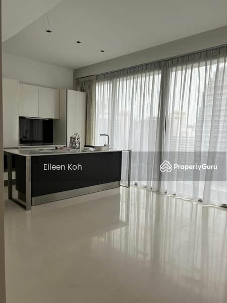 Prop-GPT: Apartment: D09 Cairnhill Scotts Square