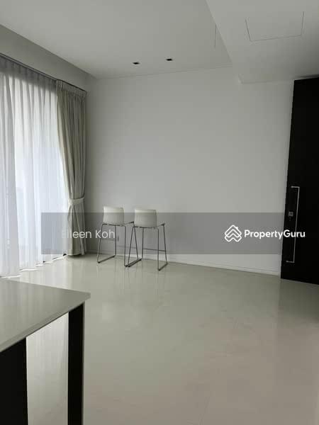 Apartment for Rent: Cairnhill, D09, 228238