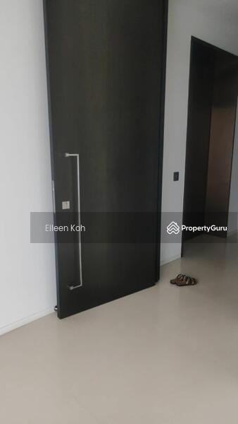 Apartment for Rent: Cairnhill, D09, 228238