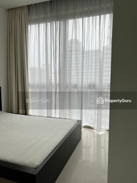 Apartment for Rent: Cairnhill, D09, 228238