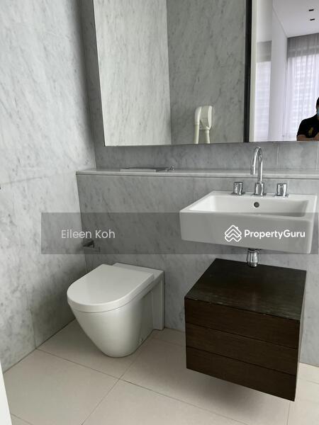 Apartment for Rent: Cairnhill, D09, 228238