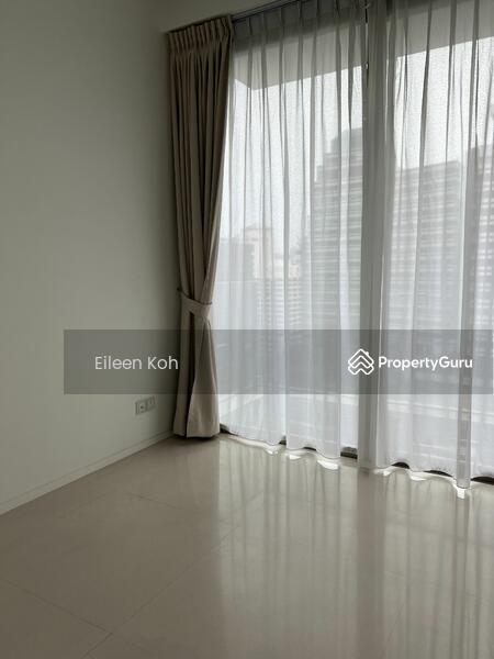Apartment for Rent: Cairnhill, D09, 228238
