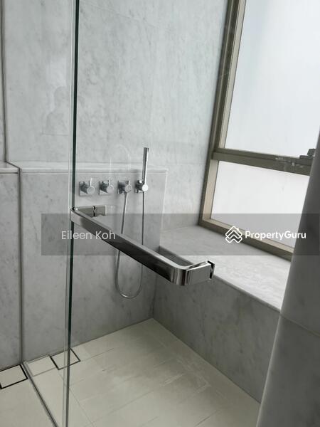Apartment for Rent: Cairnhill, D09, 228238