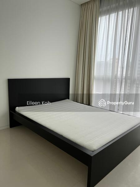 Apartment for Rent: Cairnhill, D09, 228238