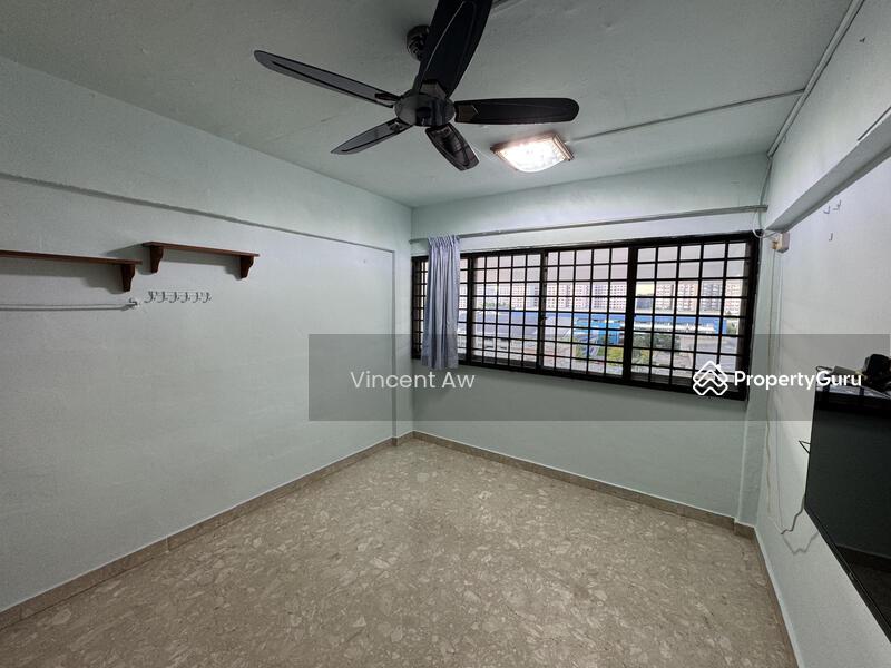 160 Bukit Batok Street 11 HDB Flat | D23 Bukit Batok | Prop-GPT the AI-Powered Property Guru