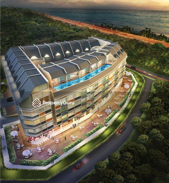 Siglap V