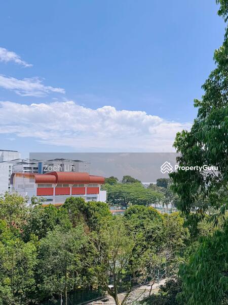 Waterfront Isle Condominium | D16  | Prop-GPT the AI-Powered Property Guru