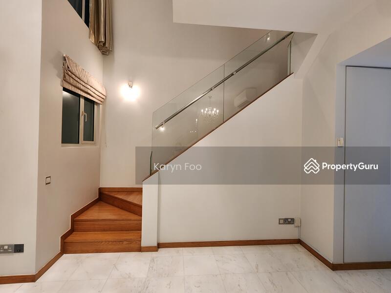 Prop-GPT: Condominium: D02 Anson Icon