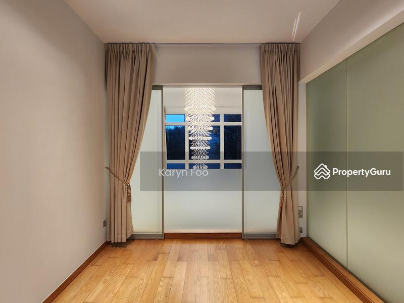 Condominium for Rent: Anson, D02, 078878
