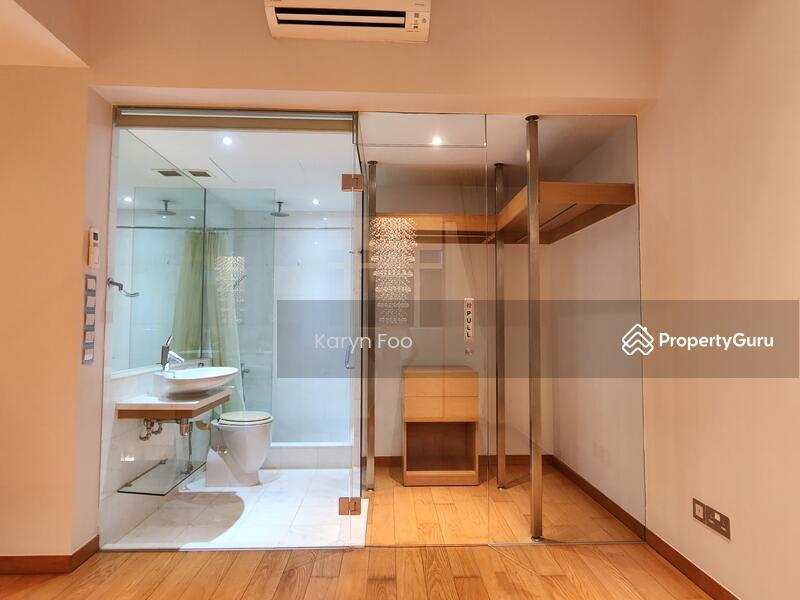 Condominium for Rent: Anson, D02, 078878