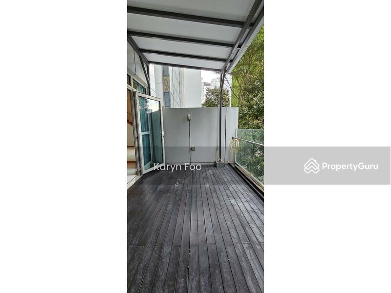 Condominium for Rent: Anson, D02, 078878