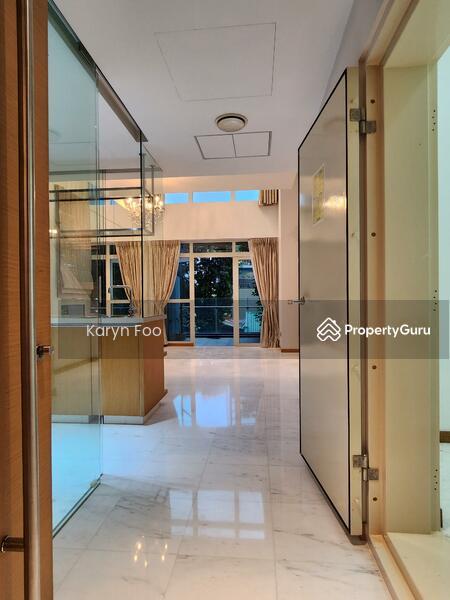 Condominium for Rent: Anson, D02, 078878