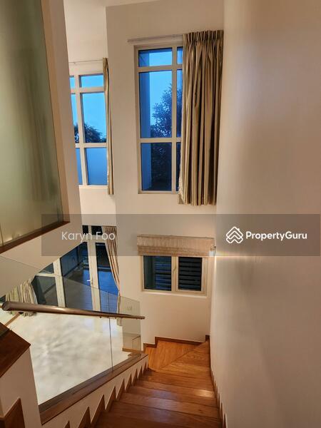 Condominium for Rent: Anson, D02, 078878