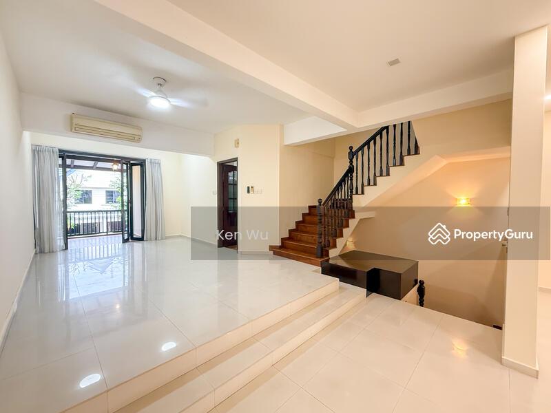 Prop-GPT: Terrace: D21 Hume Avenue Yuk Tong Avenue