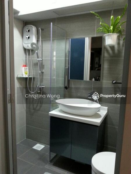 HDB Flat for Rent: Farrer Park, D08, 210015