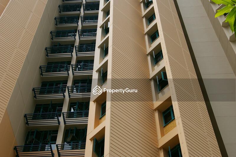 HDB Flat for Rent: Farrer Park, D08, 210015