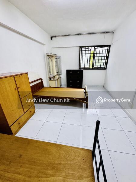 538 Jurong West Avenue 1 HDB Flat | D22 Boon Lay | Prop-GPT the AI-Powered Property Guru