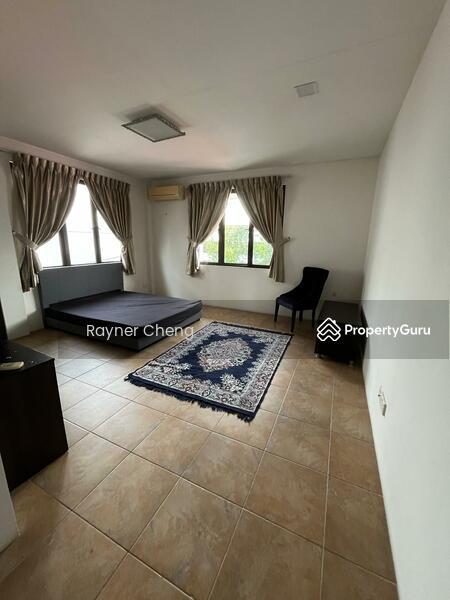 Prop-GPT: Semi-Detached: D27 Yishun Sembawang Springs Estate