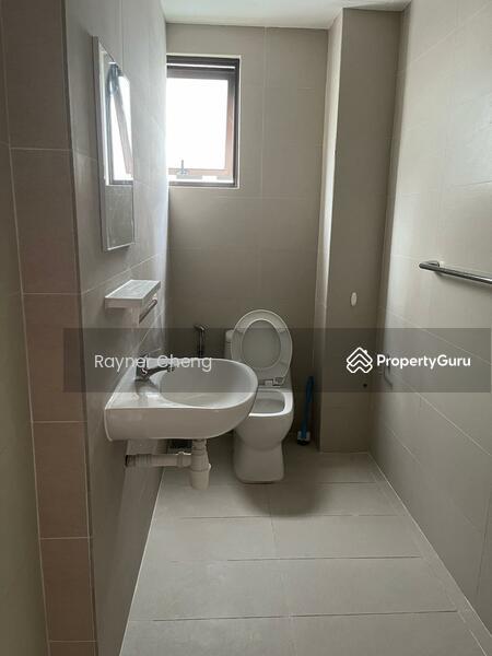 Semi-Detached for Rent: Yishun, D27, 769663