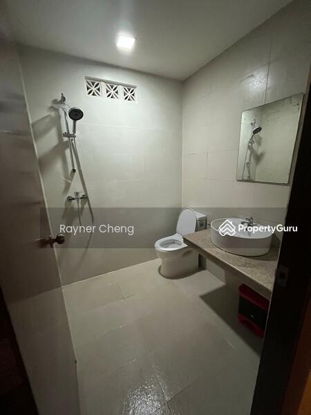 Semi-Detached for Rent: Yishun, D27, 769663