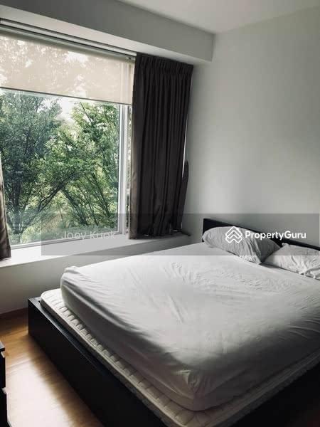 Prop-GPT: Apartment: D09 Cairnhill Vida