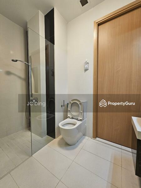 Apartment for Rent: Tanjong Pagar, D02, 089218
