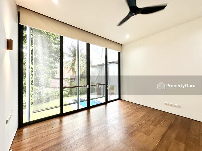Bungalow - Good Class for Rent: Grange Road, D10, 249070