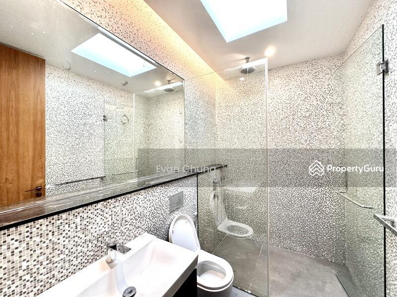 Bungalow - Good Class for Rent: Grange Road, D10, 249070