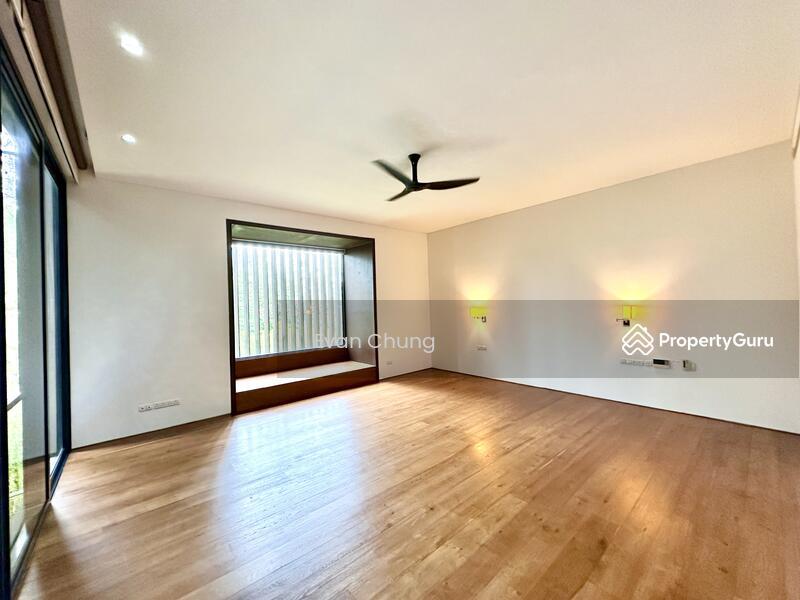 Bungalow - Good Class for Rent: Grange Road, D10, 249070