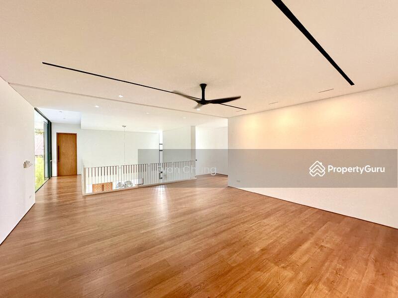 Bungalow - Good Class for Rent: Grange Road, D10, 249070