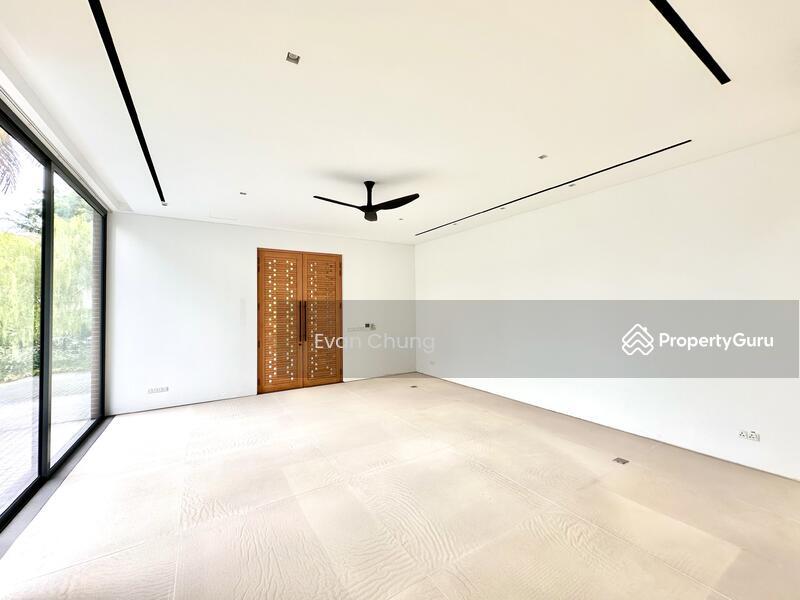 Bungalow - Good Class for Rent: Grange Road, D10, 249070