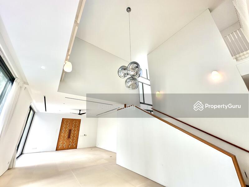 Bungalow - Good Class for Rent: Grange Road, D10, 249070