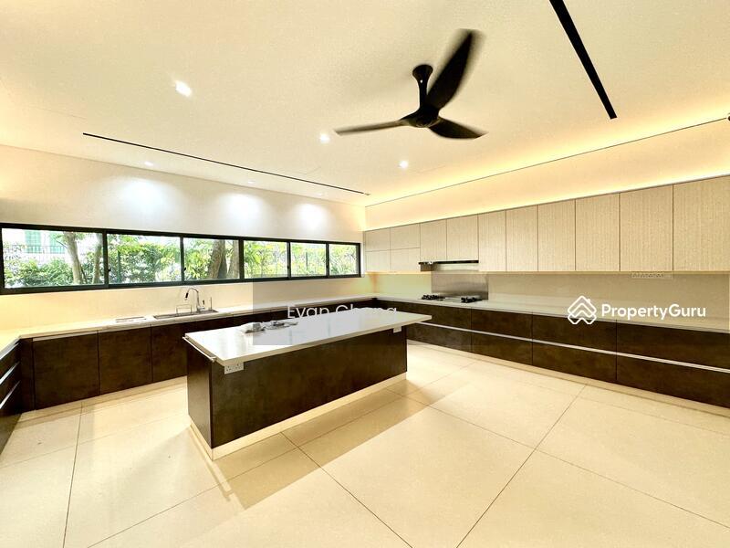 Bungalow - Good Class for Rent: Grange Road, D10, 249070